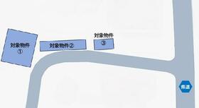 熊本県熊本市北区徳王２丁目