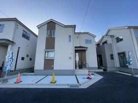 大阪府八尾市長池町２丁目