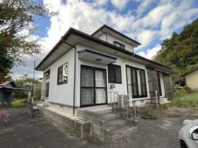 宮城県加美郡加美町谷地森字佐野裏