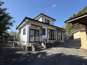宮城県加美郡加美町谷地森字佐野裏