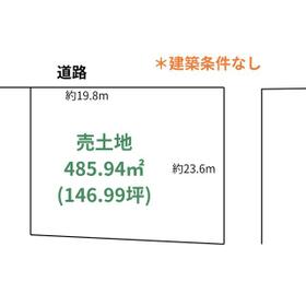 兵庫県姫路市大津区天満