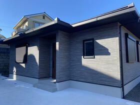 長崎県佐世保市椎木町