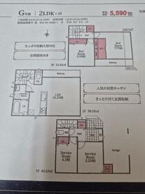 埼玉県さいたま市中央区下落合５丁目