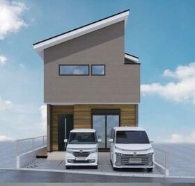 神奈川県伊勢原市石田