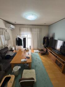 千葉県千葉市若葉区若松町