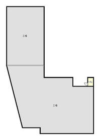 群馬県桐生市宮前町１丁目