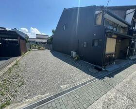 滋賀県長浜市元浜町