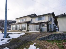 長野県上水内郡飯綱町大字芋川