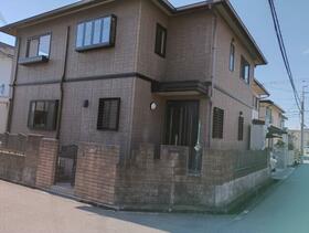 兵庫県加古川市西神吉町岸