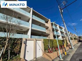 愛知県名古屋市天白区表山３丁目