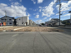 熊本県熊本市北区鶴羽田町