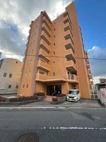 シティプラザ東紺屋町