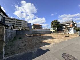 岡山県岡山市中区浜２丁目