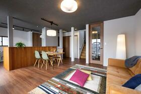 栃木県宇都宮市鶴田３丁目