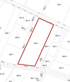 広島県福山市新市町大字戸手