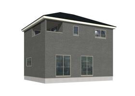 岩手県盛岡市月が丘１丁目