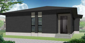 佐賀県唐津市北波多徳須恵