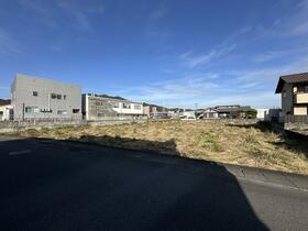 大分県臼杵市大字市浜