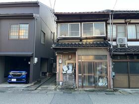 石川県金沢市材木町