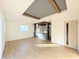 群馬県前橋市六供町３丁目