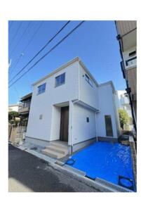 大阪府寝屋川市池田東町