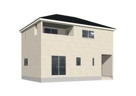 岩手県花巻市松園町１丁目