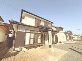 熊本県熊本市北区龍田２丁目