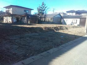 新潟県新発田市城北町２丁目