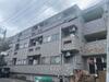 入間市駅より徒歩7分 2階 築20年10ヶ月の賃貸物件
