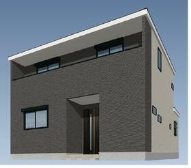 神奈川県横浜市磯子区磯子６丁目