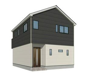 宮城県仙台市若林区かすみ町