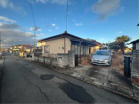 宮城県柴田郡柴田町船岡東４丁目