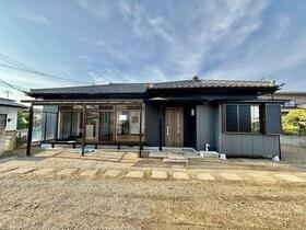 宮城県柴田郡柴田町船岡東４丁目