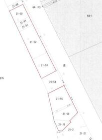 北海道虻田郡洞爺湖町入江