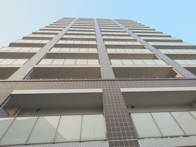 大阪府堺市北区中百舌鳥町６丁