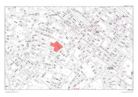 山梨県甲斐市万才