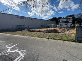 栃木県河内郡上三川町大字西汗