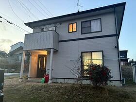 岩手県花巻市幸田第１２地割