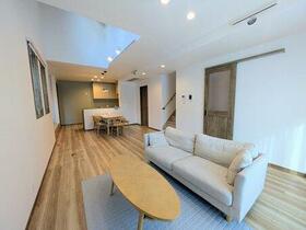 北海道札幌市豊平区福住二条９丁目