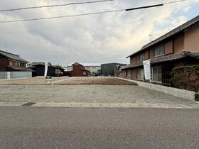 岐阜県羽島郡笠松町田代