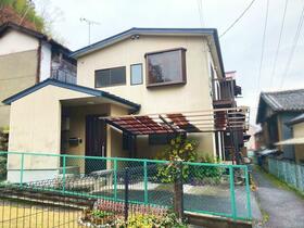 奈良県吉野郡吉野町大字上市