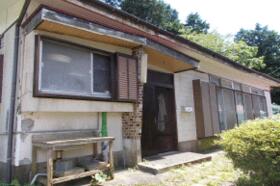 長崎県雲仙市小浜町雲仙