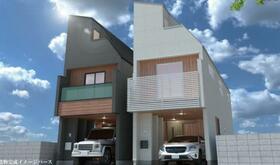 東京都世田谷区上馬２丁目