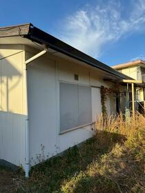 静岡県三島市徳倉