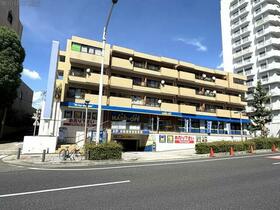 愛知県名古屋市千種区覚王山通９丁目