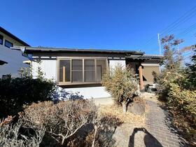 群馬県高崎市吉井町神保