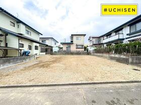 宮城県塩竈市松陽台１丁目