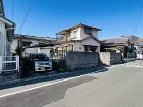 愛媛県松山市東石井３丁目