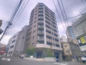 ＶｉｖａＣｉｔｙ万才町