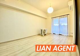 ダイアパレス小田原